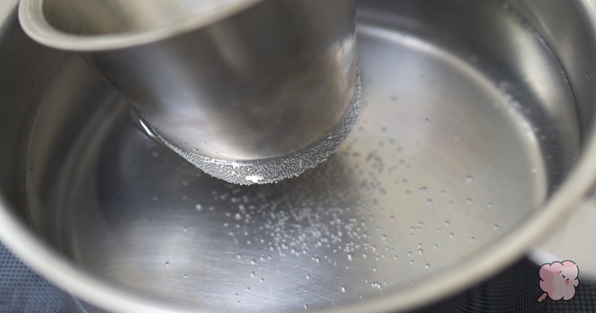 Best Double Boiler for Melting Chocolate